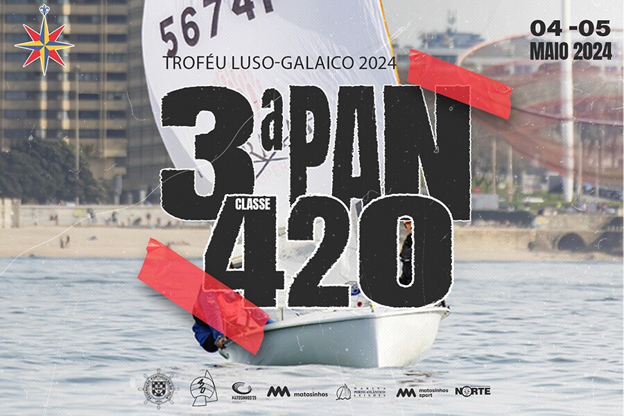 Trof&eacute;u Luso-Galaico 2024