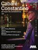 CABARE CONSTANTINO_25 ABRIL_bol