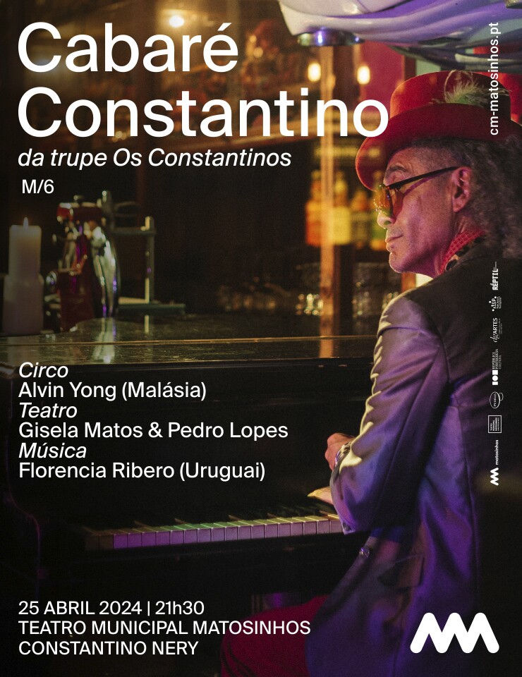 CABARE CONSTANTINO_25 ABRIL_bol