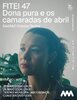 FITEI_DONA PURA E OS CAMARADAS DE ABRIL_bol
