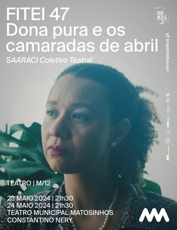 FITEI_DONA PURA E OS CAMARADAS DE ABRIL_bol