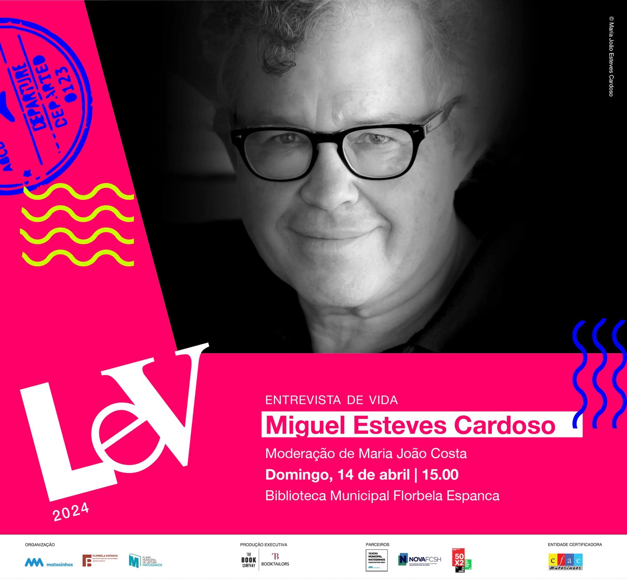 437053214_818539503652511_8722193294519992744_n