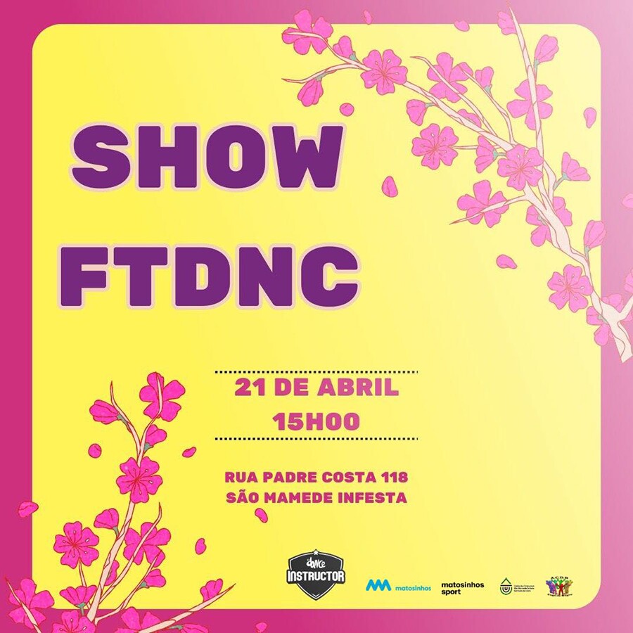 Show de FitDance