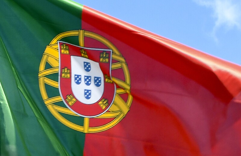 dest_hastear_bandeiras