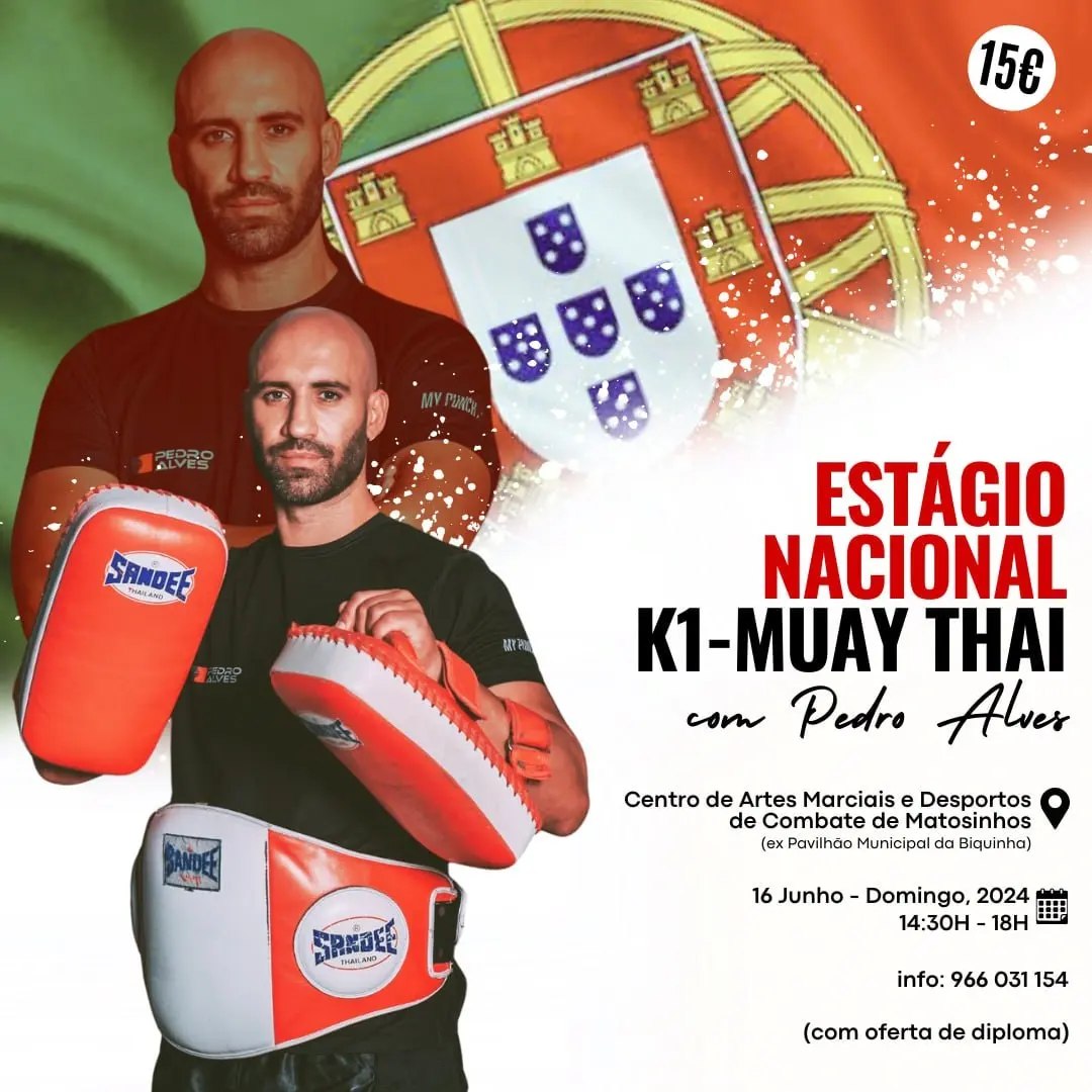 estagio_nacional_muay_thai_1_2500_2500