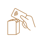 Contribuir para uma economia mais circular