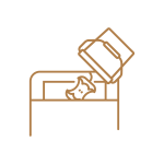 Sustentabilidade Ambiental