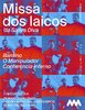 Missa dos Laicos