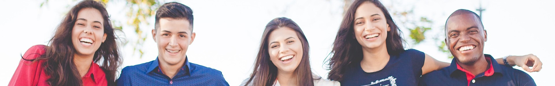 juventude_1_2500_2500