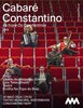 Cabar&eacute; Constantino