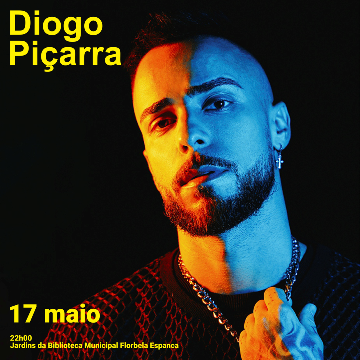 PROGRAMA SENHOR DE MATOSINHOS 2024-4