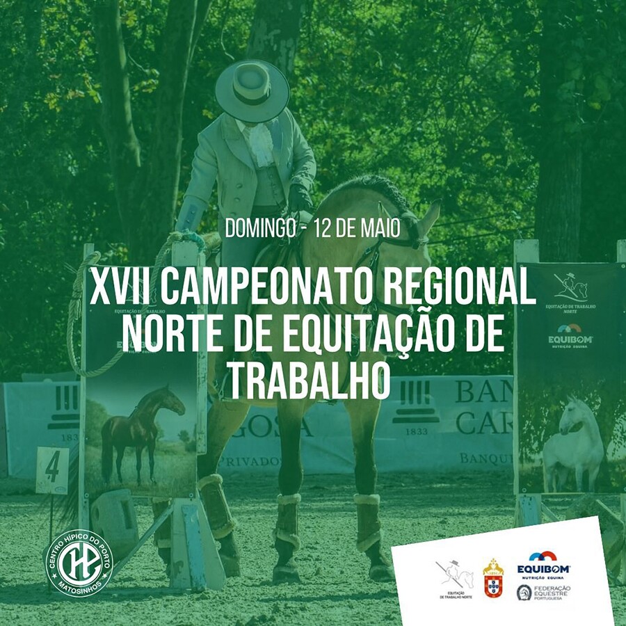 Equita&ccedil;&atilde;o de Trabalho