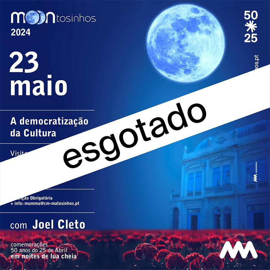 Moontosinhos