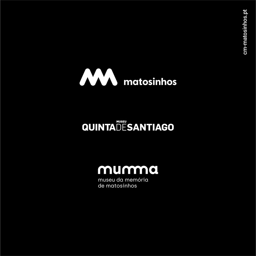 Dia Internacional dos Museus e Noite Europeia dos Museus