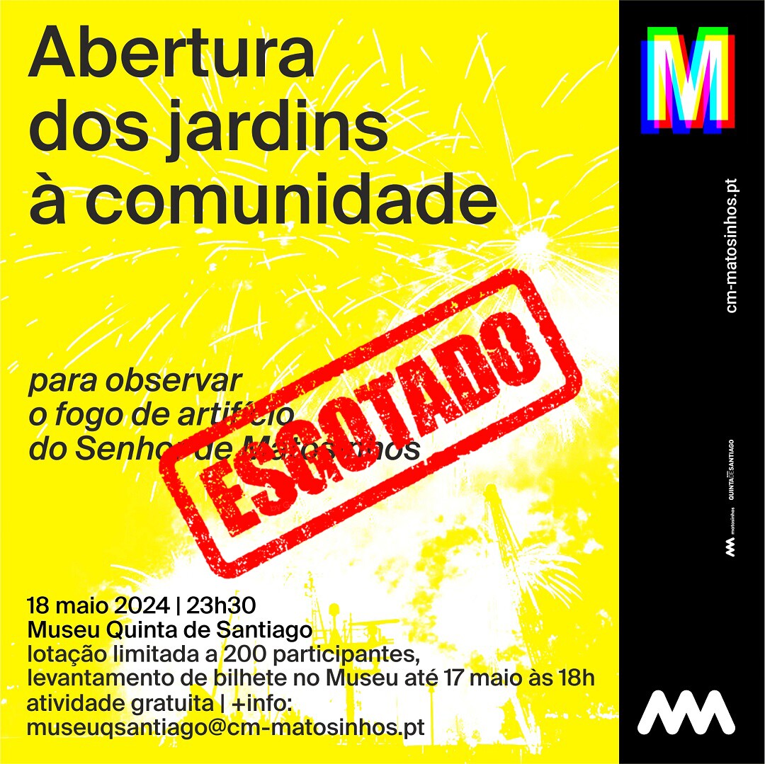 DIM_FOGO JARDINS_instagram_esgotado