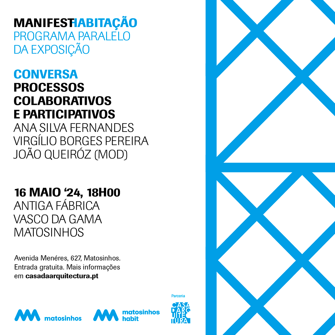 Processos Colaborativos e Participativos