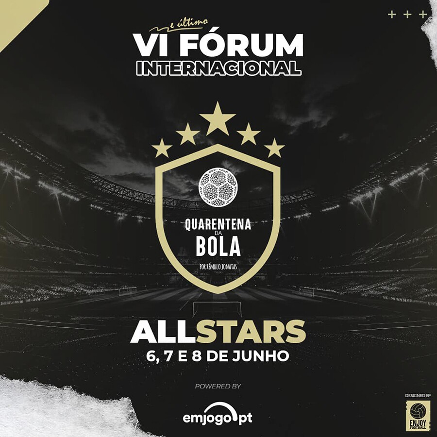 VI F&oacute;rum Internacional