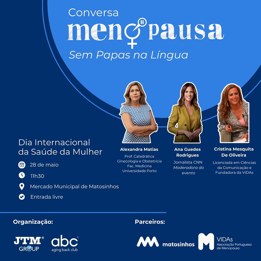 Conversa Sem Papas na L&iacute;ngua