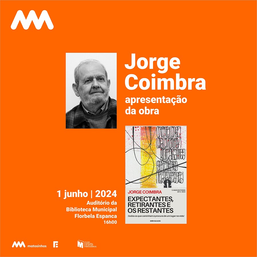 "Expectantes, Retirantes e os Restantes"