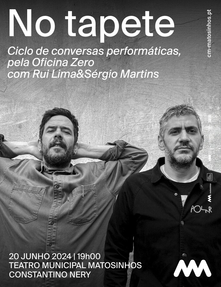 NO TAPETE_20 JUN_bol