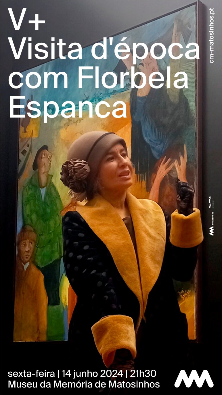 V+ VISITA FLORBELA ESPANCA_1080x1920_quiosque digital