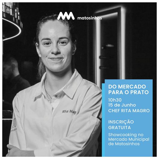 evento mercado prato 15jun