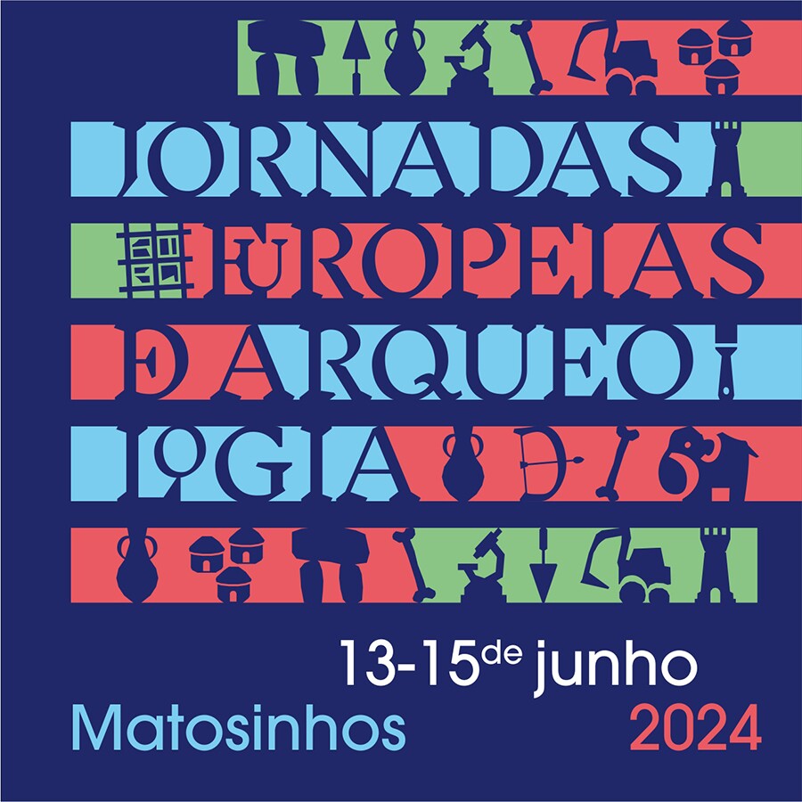 Jornadas Europeias de Arqueologia
