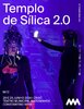 Templo de S&iacute;lica 2.0