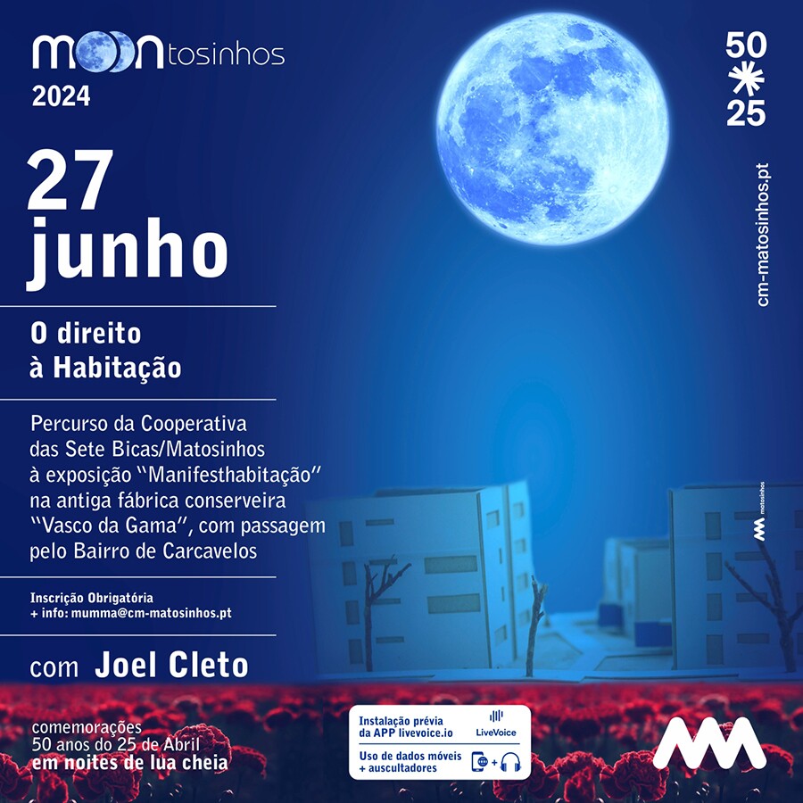 Moontosinhos