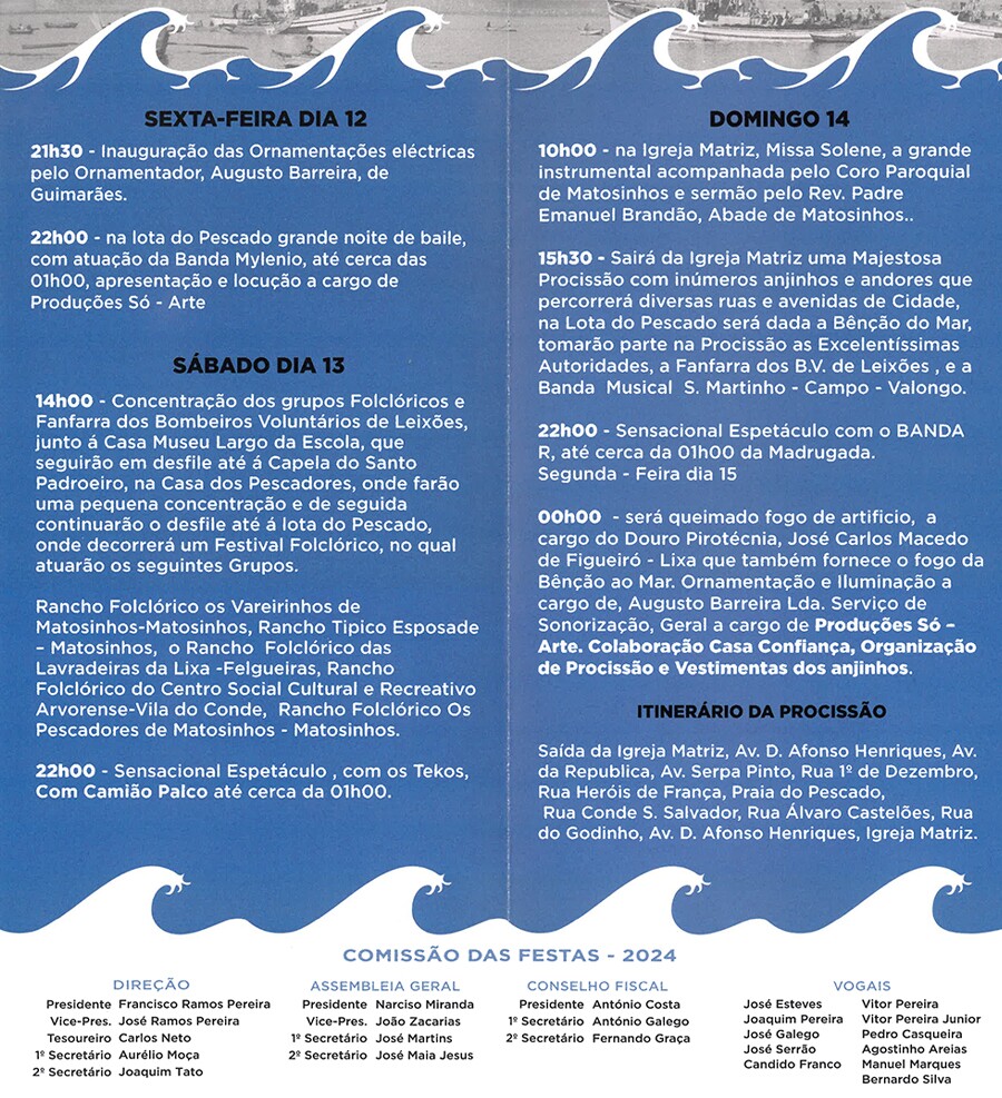 M&aacute;rtir S. Sebasti&atilde;o