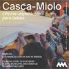 Casca-Miolo