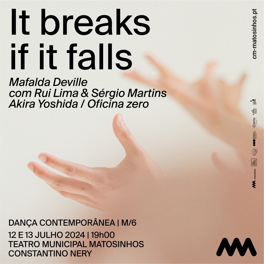 IT BREAKS IT FALL_v2_instagram