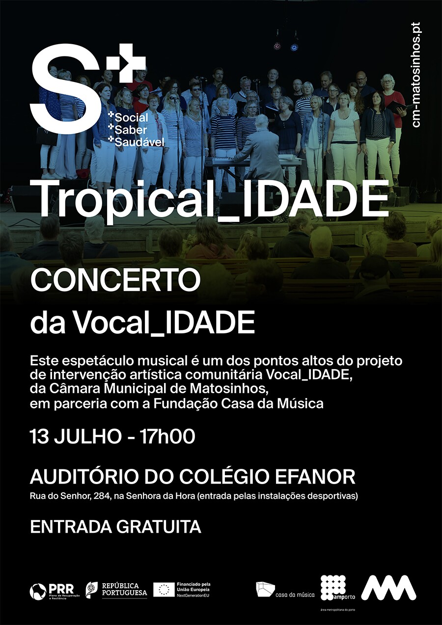 Tropical_IDADE
