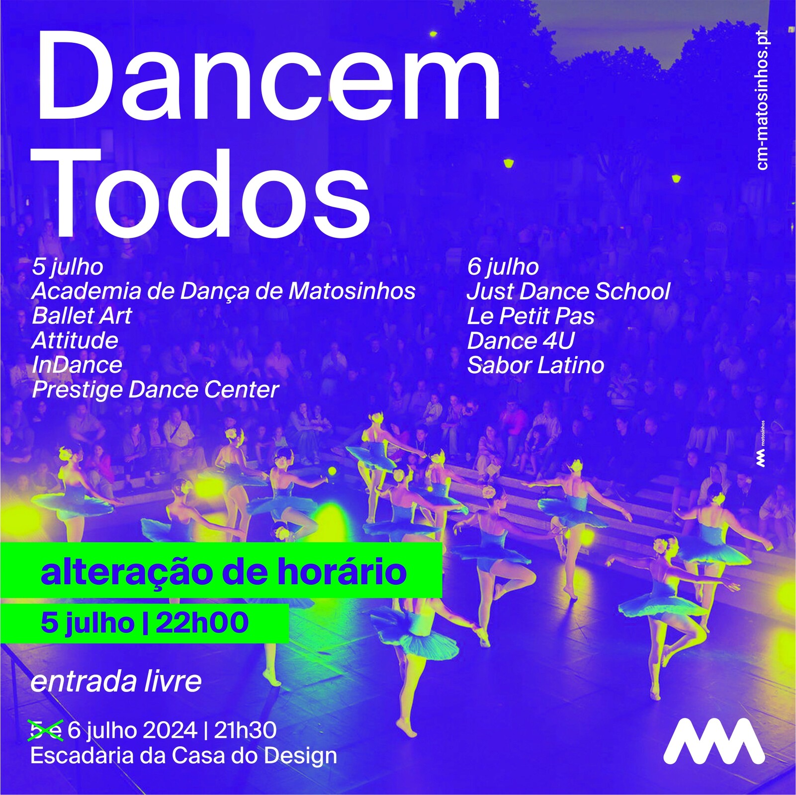 DANCEM TODOS 2024_instagram