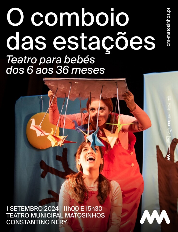 COMBOIO DAS ESTACOES_bol