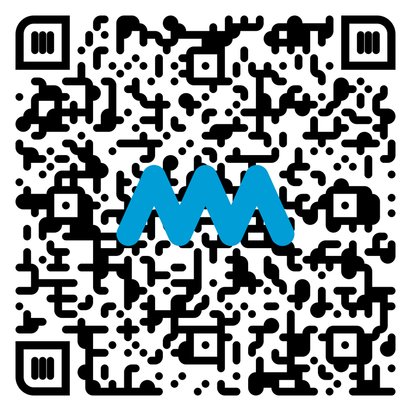 Praias_QRCode (2)