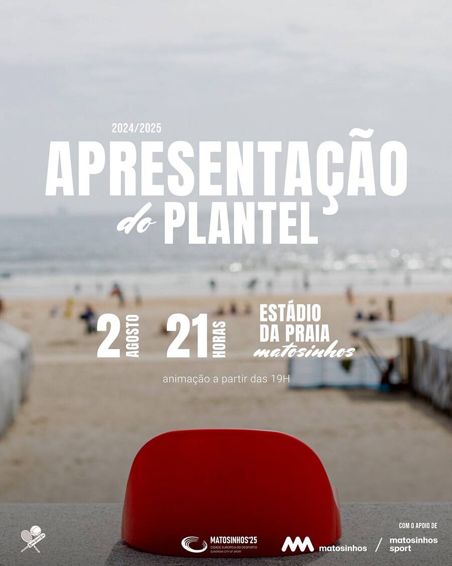 Apresenta&ccedil;&atilde;o Leix&otilde;es SC