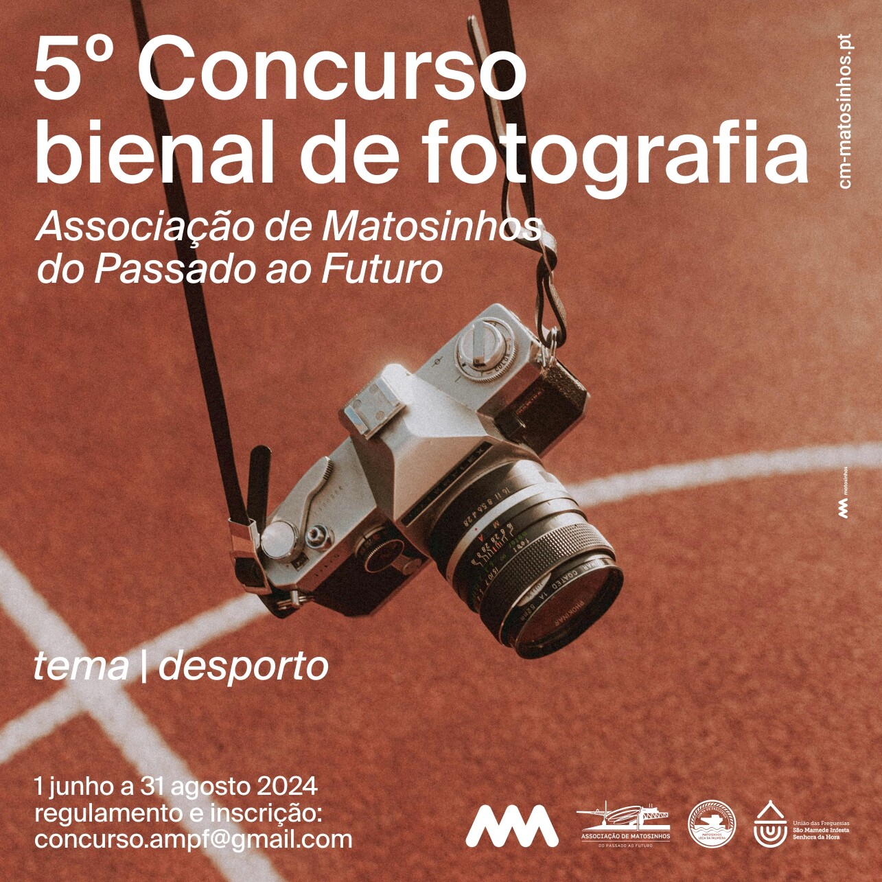 CONCURSO FOTOGRAFIA DESPORTO_instagram
