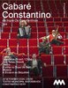 CABARE CONSTANTINO_26 SETEMBRO_bol