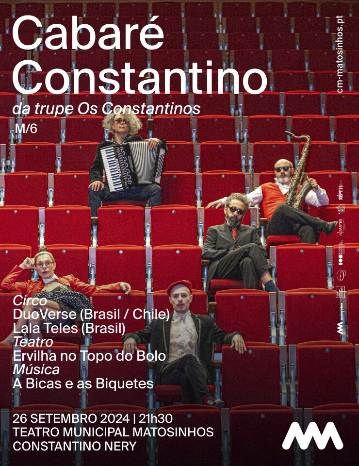 CABARE CONSTANTINO_26 SETEMBRO_bol