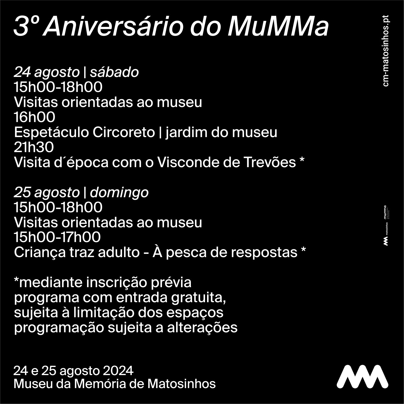 3 ANIVERSARIO MUMMA_instagram_album_2