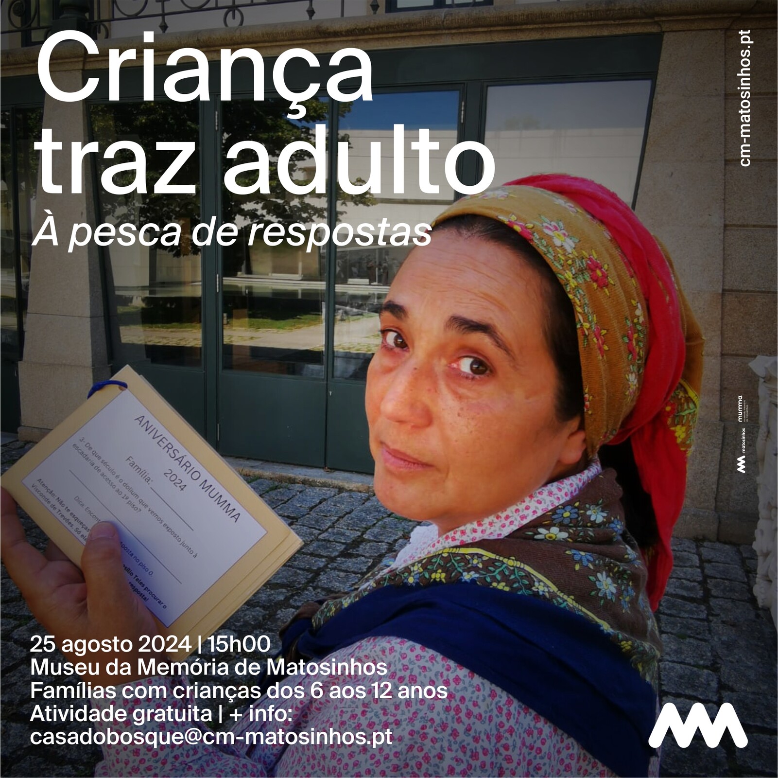 CIANCA TRAZ ADULTO - PESCA DAS RESPOSTAS_instagram