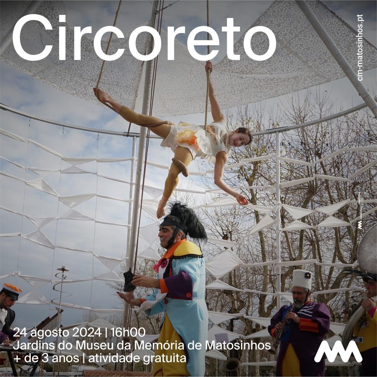CIRCORETO_instagram