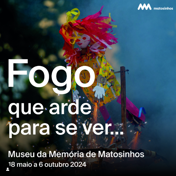 Captura de ecr&atilde; 2024-08-12 100905