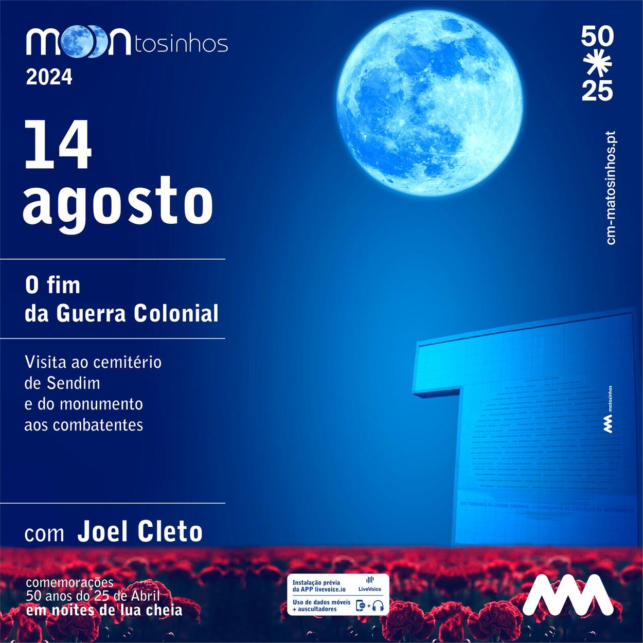 454349855_881570017336994_611319159024686363_n