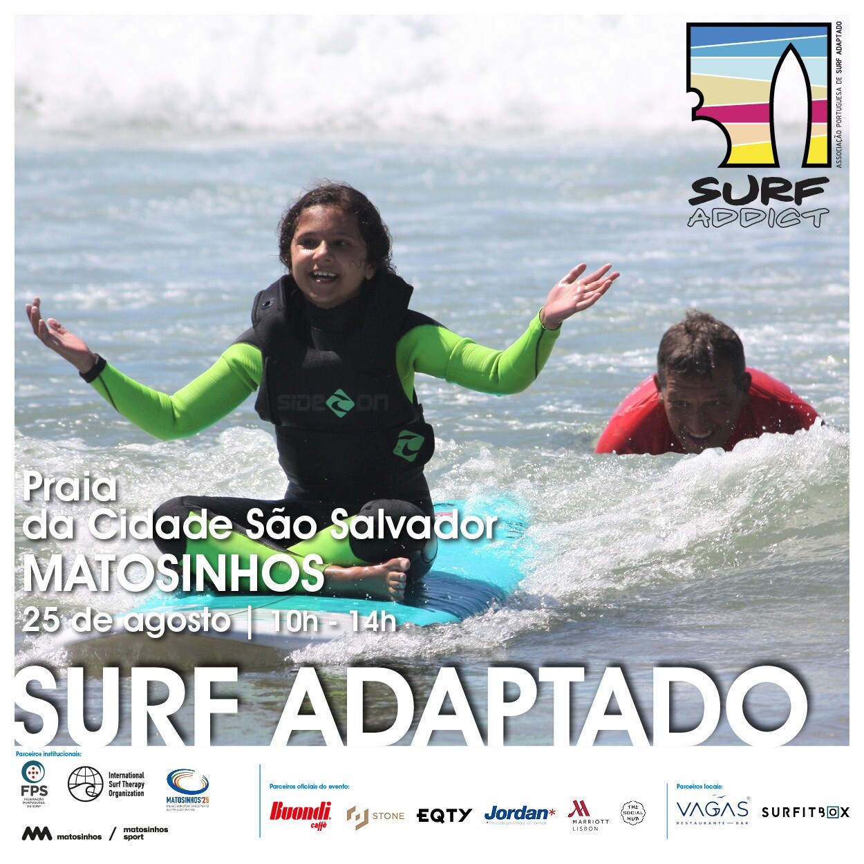 surf_adaptado_1_2500_2500