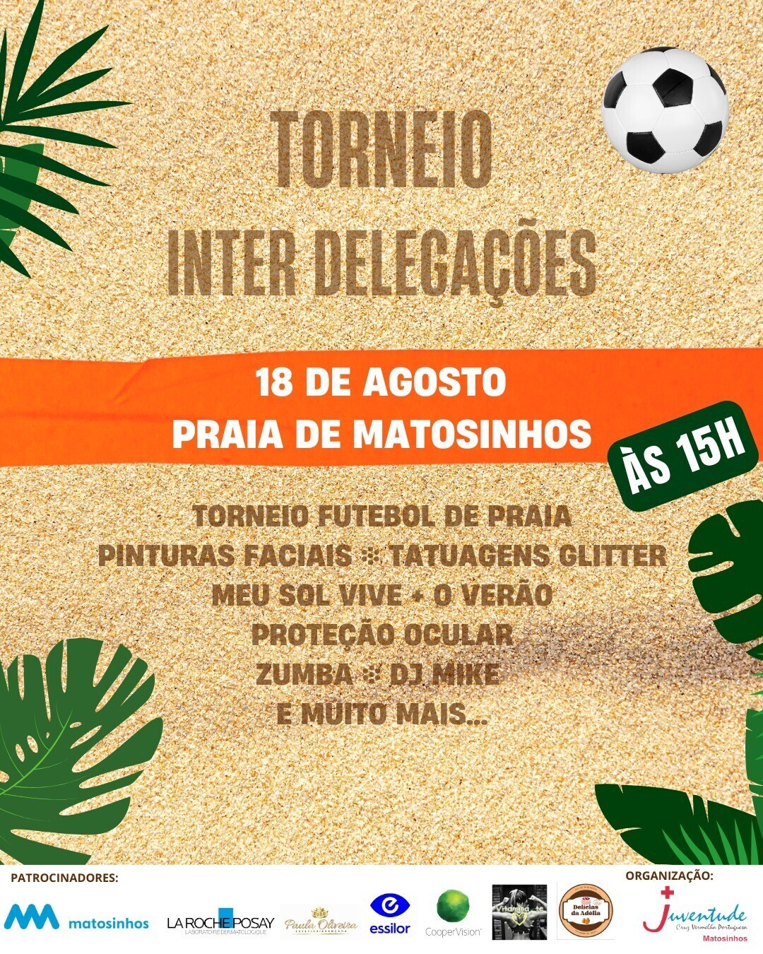 torneio_inter_delegacoes_1_2500_2500