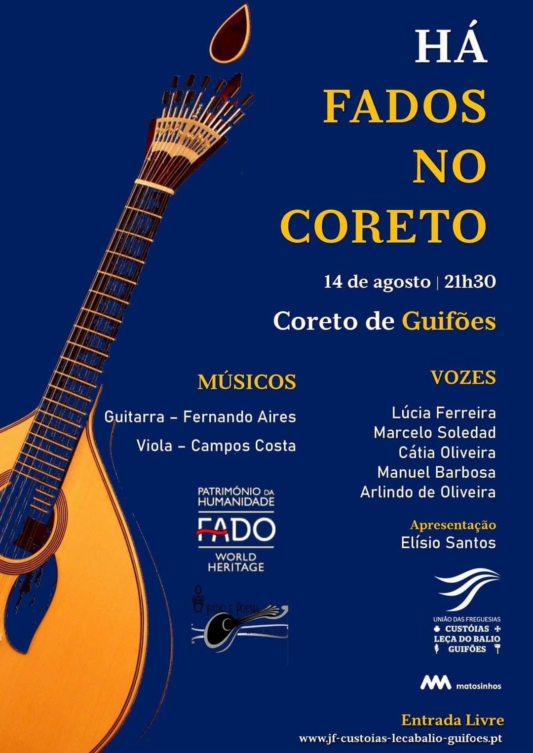 454947332_4118870408336961_4393477238763049902_n