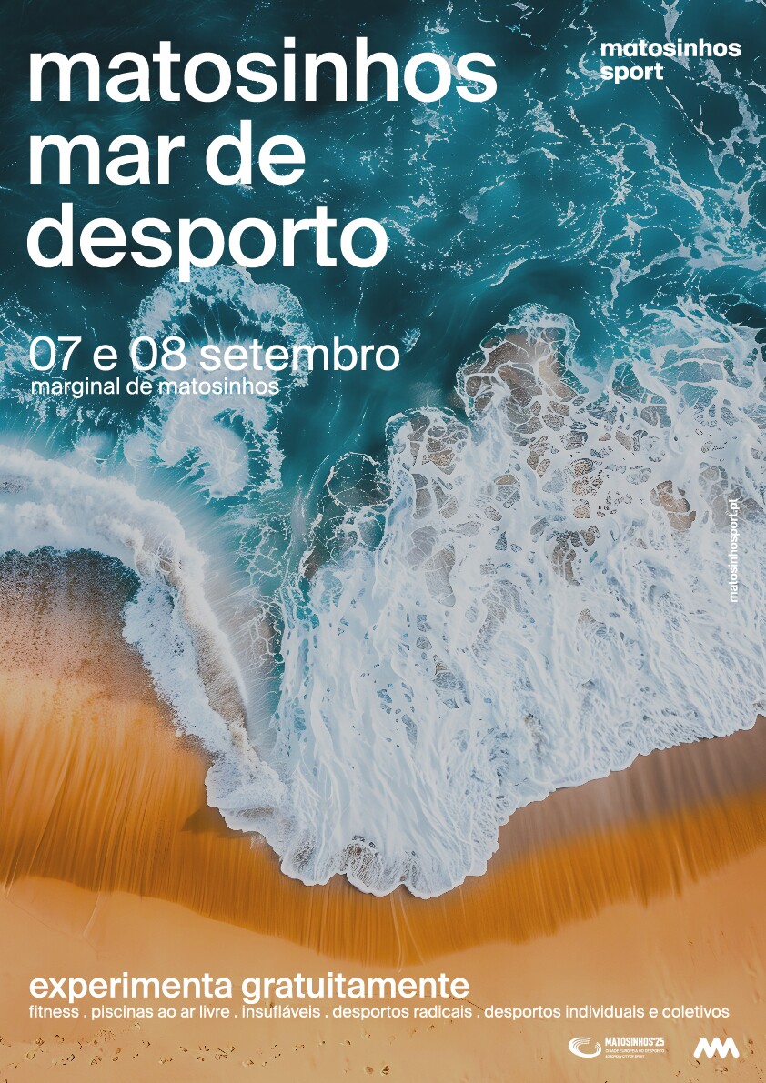 Grafismos Mar Desporto 2024_a3