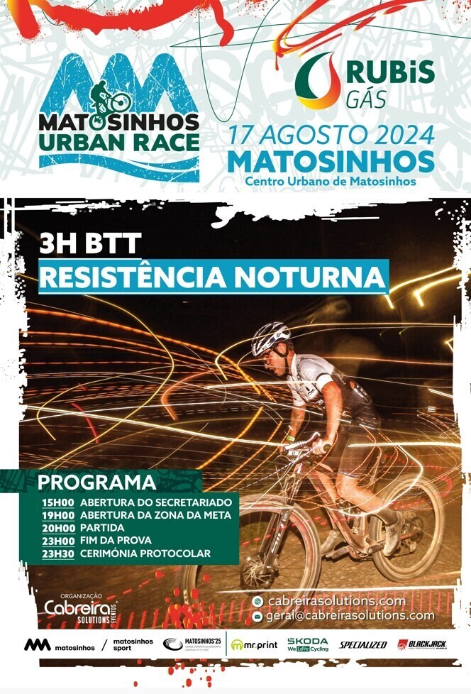 btt_noturno